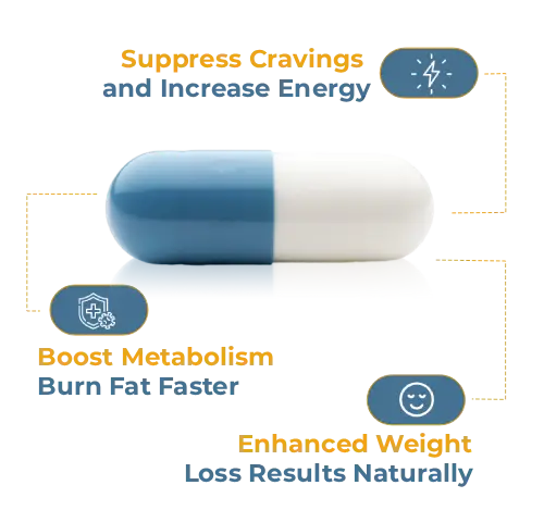 Power for Enhanced Results